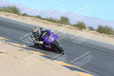media/Feb-11-2024-CVMA (Sun) [[883485a079]]/Race 12 Supersport Open/